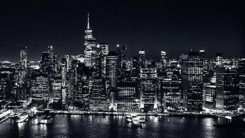 Background image for SNL50: The Anniversary Special
