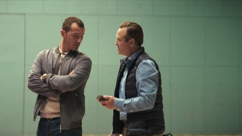 Background image for Episode 4