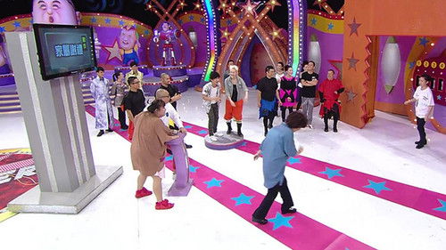 Background image for Episode 23