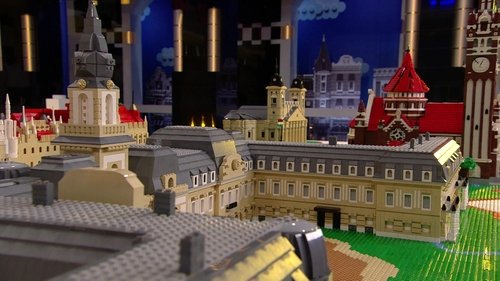 Background image for Episode 5