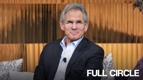 The Power of Mindfulness and Meditation with Jon Kabat-Zin