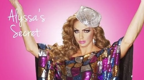 Background image for Coming Out