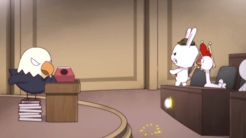 Background image for Episode 7