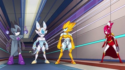 Background image for Episode 24
