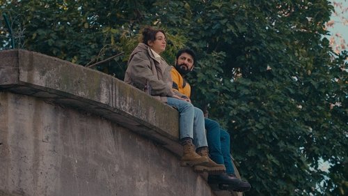 Background image for Episode 1