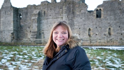 Background image for Kate Bottley