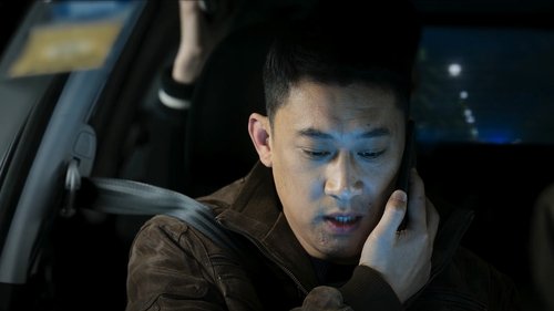 Background image for Episode 8