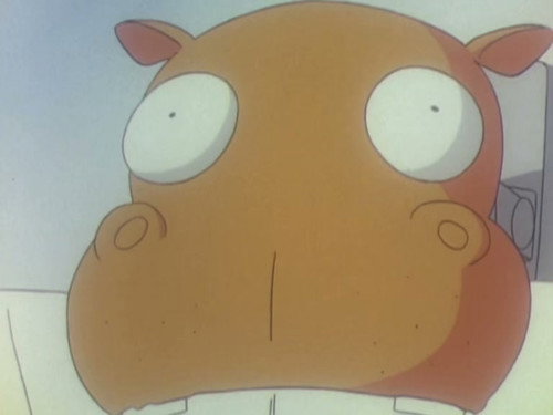 Episode 301