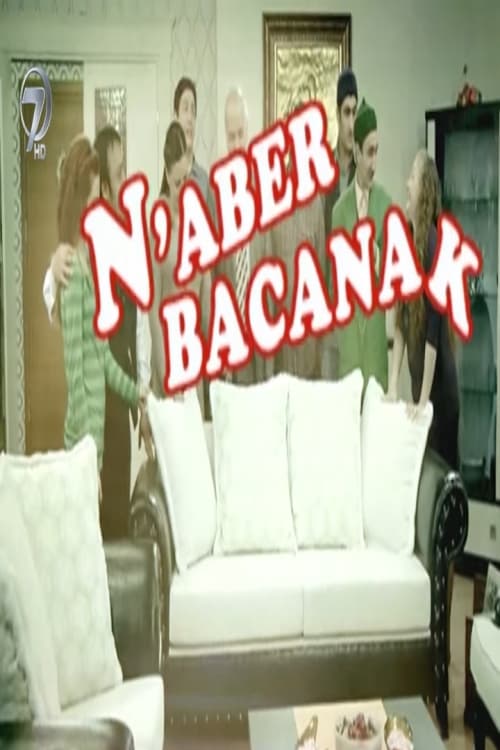 N'aber Bacanak