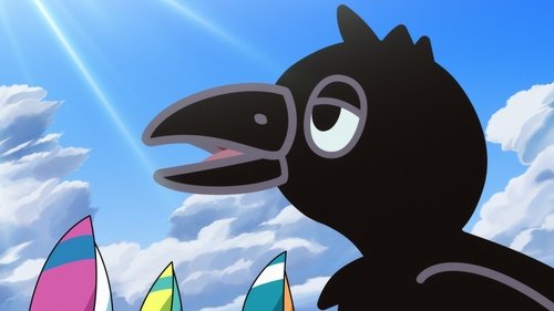 Background image for Friend