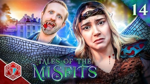 Background image for "We're the Manor"