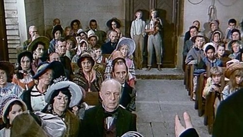 Background image for Part II
