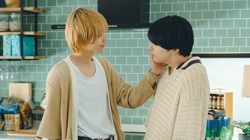 Background image for What Do You Know About Me?!