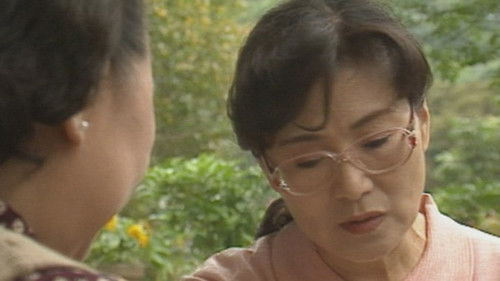 Background image for Episode 13