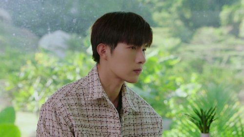 Background image for Episode 16