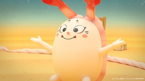 Background image for Episode 11