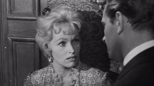 Background image for You Can't Beat the Percentage