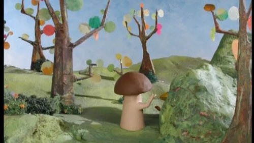 Background image for Episode 48