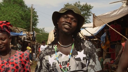 Background image for Get Up, Stand Up