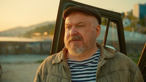 Background image for Episode 4