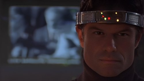 Background image for Monster