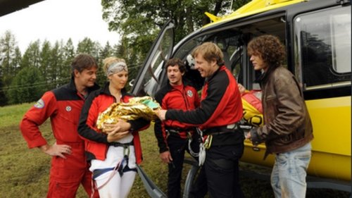 Background image for Episode 6