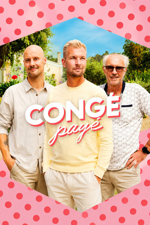 Congé Payé