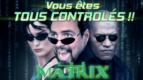 Episode 54