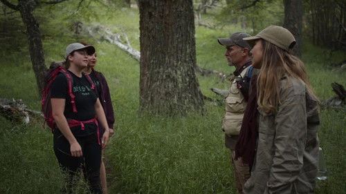 Background image for Episode 6