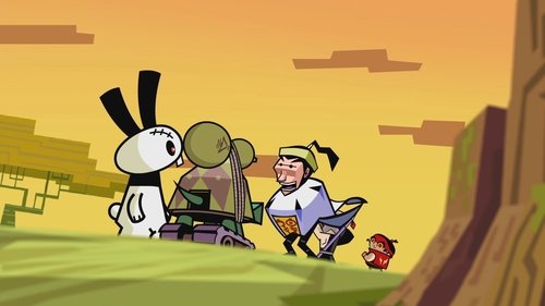 Background image for Lion Castle
