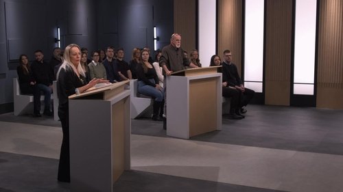 Background image for Episode 6