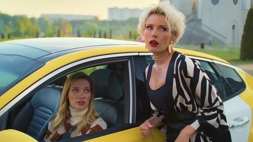 Background image for Episode 5