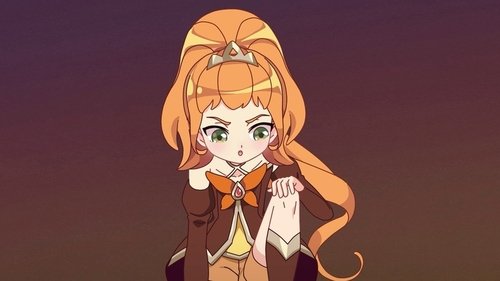Background image for Episode 14