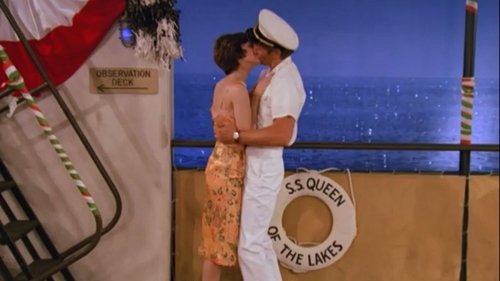 Background image for Cruise (1)