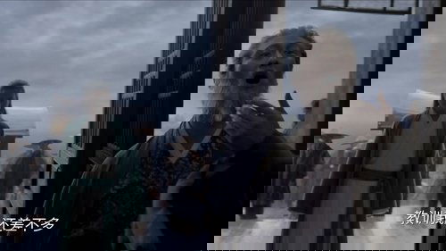 Background image for Episode 8
