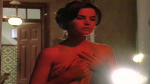 Background image for Episode 15