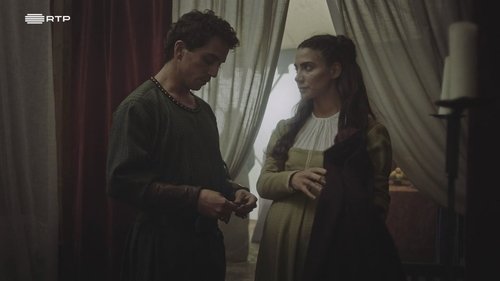 Background image for Episode 6