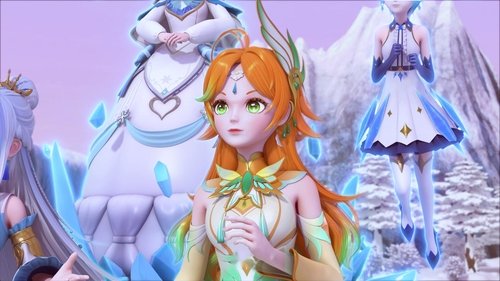 Background image for Episode 24