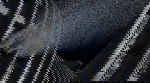 Background image for Water