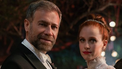 Background image for Episode 5