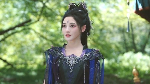 Background image for Episode 3