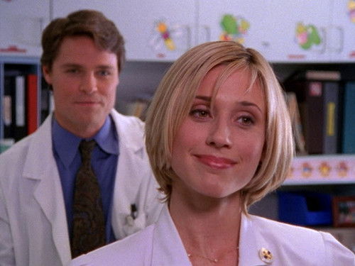 Background image for Poster Girl