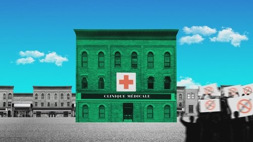 Background image for Episode 7