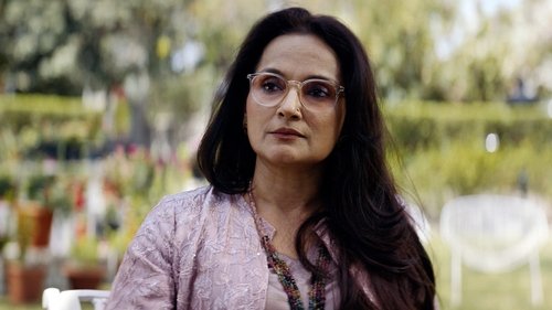 Background image for Jootam Paijar