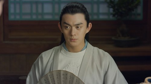 Background image for Episode 9