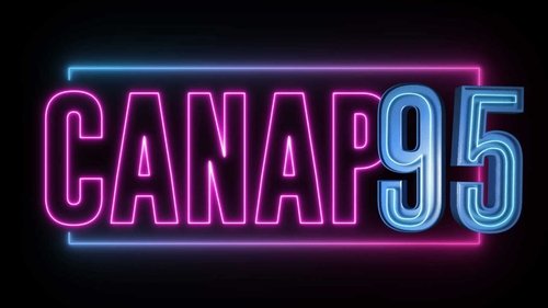 Background image for Episode 1
