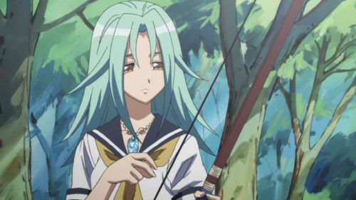 Pyramid Scheme Valley