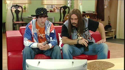 Background image for Lexa a porno