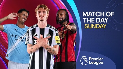 Background image for MOTD - 2nd November 2025