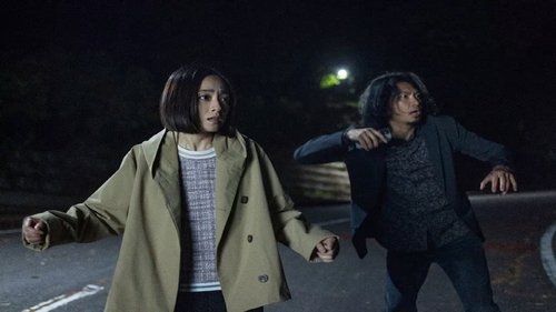 Background image for Episode 1